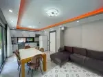 Villa Ferek - Muğla, Ula, Akyaka / Gökçe - Fotoğraf 14