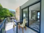 Villa Ferek - Muğla, Ula, Akyaka / Gökçe - Fotoğraf 12
