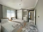 Villa Ferek - Muğla, Ula, Akyaka / Gökçe - Fotoğraf 21