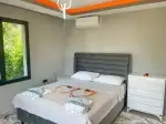 Villa Ferek - Muğla, Ula, Akyaka / Gökçe - Fotoğraf 18