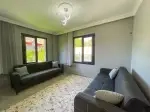 Villa Ferek - Muğla, Ula, Akyaka / Gökçe - Fotoğraf 13
