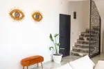 Villa Frozen 3 - Antalya, Kaş, Kalkan / Ordu - Fotoğraf 27