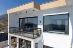 Villa Frozen 3 - Antalya, Kaş, Kalkan / Ordu - Fotoğraf 47