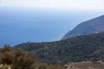 Villa Frozen 3 - Antalya, Kaş, Kalkan / Ordu - Fotoğraf 48