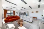 Villa Frozen 3 - Antalya, Kaş, Kalkan / Ordu - Fotoğraf 21