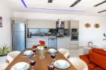 Villa Frozen 3 - Antalya, Kaş, Kalkan / Ordu - Fotoğraf 26