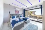 Villa Frozen 3 - Antalya, Kaş, Kalkan / Ordu - Fotoğraf 44