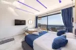 Villa Frozen 3 - Antalya, Kaş, Kalkan / Ordu - Fotoğraf 38