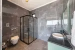 Villa Frozen 3 - Antalya, Kaş, Kalkan / Ordu - Fotoğraf 39