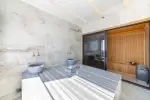 Villa Frozen 3 - Antalya, Kaş, Kalkan / Ordu - Fotoğraf 17