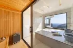 Villa Frozen 3 - Antalya, Kaş, Kalkan / Ordu - Fotoğraf 20