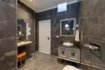 Villa Frozen 3 - Antalya, Kaş, Kalkan / Ordu - Fotoğraf 33