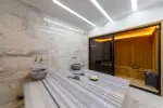 Villa Frozen 3 - Antalya, Kaş, Kalkan / Ordu - Fotoğraf 18