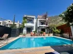 Villa Firuze - Antalya, Kaş, Kalkan / Kızıltaş - Fotoğraf 3