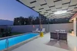 Villa Forest - Muğla, Fethiye, Seydikemer - Fotoğraf 15