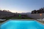 Villa Forest - Muğla, Fethiye, Seydikemer - Fotoğraf 12