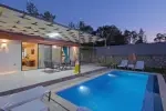 Villa Forest - Muğla, Fethiye, Seydikemer - Fotoğraf 11