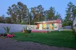 Villa Forest - Muğla, Fethiye, Seydikemer - Fotoğraf 6