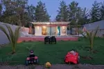 Villa Forest - Muğla, Fethiye, Seydikemer - Fotoğraf 7