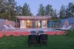 Villa Forest - Muğla, Fethiye, Seydikemer - Fotoğraf 3