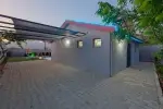 Villa Forest - Muğla, Fethiye, Seydikemer - Fotoğraf 45