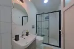 Villa Forest - Muğla, Fethiye, Seydikemer - Fotoğraf 43