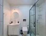 Villa Forest - Muğla, Fethiye, Seydikemer - Fotoğraf 44