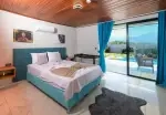 Villa Forest - Muğla, Fethiye, Seydikemer - Fotoğraf 38