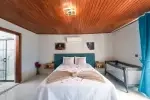 Villa Forest - Muğla, Fethiye, Seydikemer - Fotoğraf 41