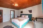 Villa Forest - Muğla, Fethiye, Seydikemer - Fotoğraf 40