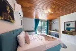 Villa Forest - Muğla, Fethiye, Seydikemer - Fotoğraf 39