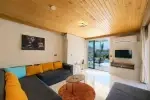 Villa Forest - Muğla, Fethiye, Seydikemer - Fotoğraf 31
