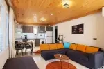 Villa Forest - Muğla, Fethiye, Seydikemer - Fotoğraf 30