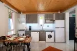 Villa Forest - Muğla, Fethiye, Seydikemer - Fotoğraf 36