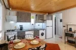 Villa Forest - Muğla, Fethiye, Seydikemer - Fotoğraf 35