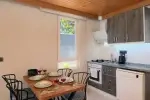 Villa Forest - Muğla, Fethiye, Seydikemer - Fotoğraf 34