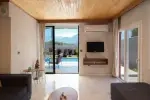 Villa Forest - Muğla, Fethiye, Seydikemer - Fotoğraf 33