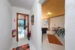 Villa Forest - Muğla, Fethiye, Seydikemer - Fotoğraf 37