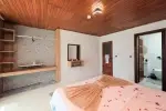 Villa Forest - Muğla, Fethiye, Seydikemer - Fotoğraf 42