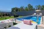 Villa Forest - Muğla, Fethiye, Seydikemer - Fotoğraf 26