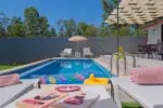 Villa Forest - Muğla, Fethiye, Seydikemer - Fotoğraf 25