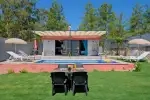Villa Forest - Muğla, Fethiye, Seydikemer - Fotoğraf 2
