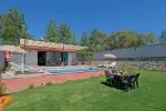 Villa Forest - Muğla, Fethiye, Seydikemer - Fotoğraf 8