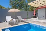 Villa Forest - Muğla, Fethiye, Seydikemer - Fotoğraf 27