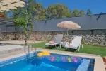 Villa Forest - Muğla, Fethiye, Seydikemer - Fotoğraf 28