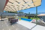Villa Forest - Muğla, Fethiye, Seydikemer - Fotoğraf 20