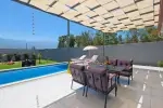 Villa Forest - Muğla, Fethiye, Seydikemer - Fotoğraf 21