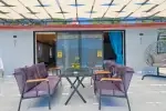 Villa Forest - Muğla, Fethiye, Seydikemer - Fotoğraf 22