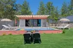 Villa Forest - Muğla, Fethiye, Seydikemer - Fotoğraf 5