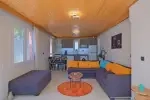 Villa Forest - Muğla, Fethiye, Seydikemer - Fotoğraf 32